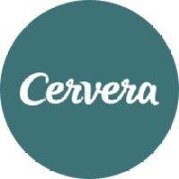 cervera logo image