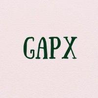 gapxedu logo image