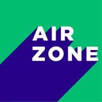 airzone logo image