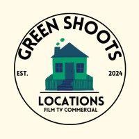 green shoots locations logo image