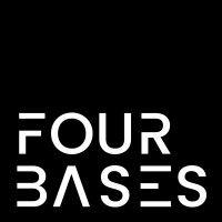 fourbases logo image