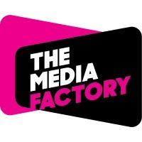 the media factory - uk