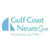 gulf coast neurospa logo image