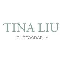 tina liu photography llc