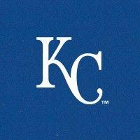 kansas city royals logo image