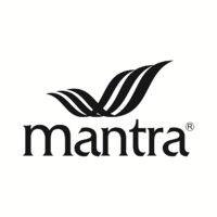 mantra properties and developers logo image