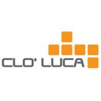 clò luca logo image