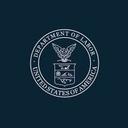 logo of U S Department Of Labor