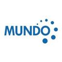 logo of Mundomedia Ltd