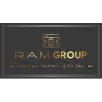 refined api management group inc. logo image