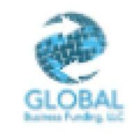 global business funding