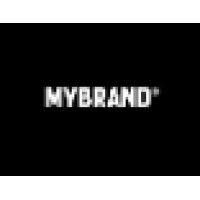 mybrand logo image