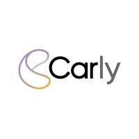 carly holdings limited (asx:cl8) logo image