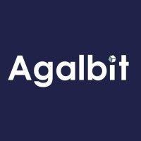 asociación galega de blockchain e iot