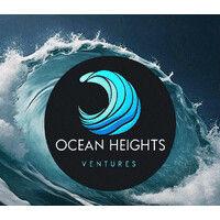 ocean heights ventures, llc logo image