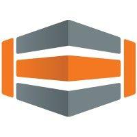 hostdime global logo image