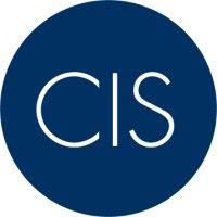 cis (citycounty insurance services) logo image