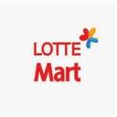 logo of Pt Lotte Shopping Indonesia