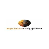 eclipse insurance & mortgage advisers logo image