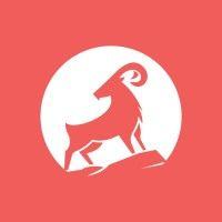 tripshepherd logo image