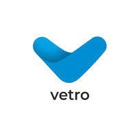 vetro recruitment