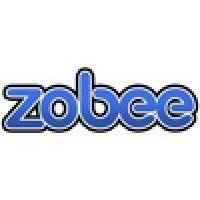 zobee logo image