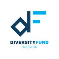 diversity fund houston