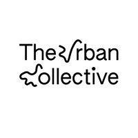 the urban collective (uc) logo image