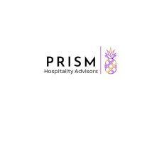 prism hospitality group