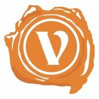 voldico logo image