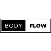 body flow movement