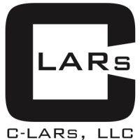 c-lars, llc