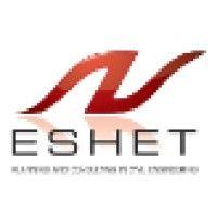 eshet engineering