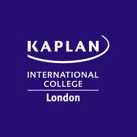 kaplan international college london