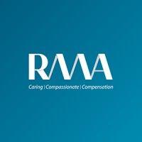 rand mutual - rma logo image