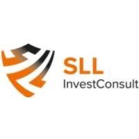 sll investconsult logo image