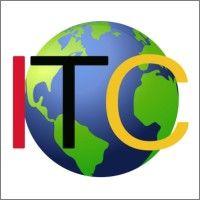 international translation company (itc)