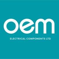 oem electrical components limited