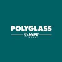 polyglass spa logo image