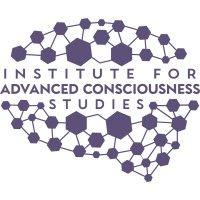 institute for advanced consciousness studies