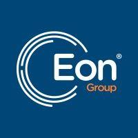 eon logistic group