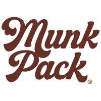 munk pack logo image