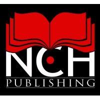 nch publishing logo image