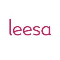 leesa