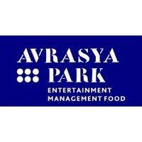 avrasya park logo image