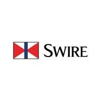 swire pacific logo image