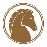 equus management group logo image