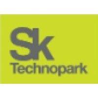 technopark skolkovo llc