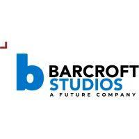 barcroft studios