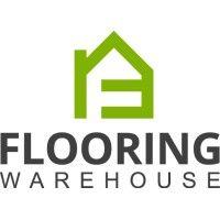 flooring warehouse